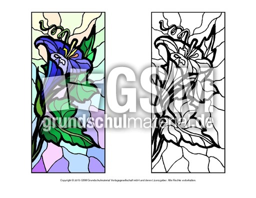 Ausmalbild-Blumen-Mosaik-30.pdf